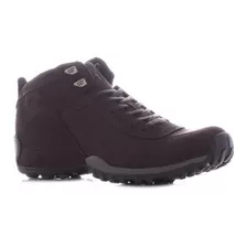 Tenis Caterpillar Elite Casuales Para Hombre P724631m4m