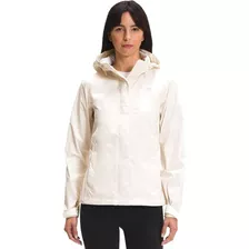 Chaqueta W Venture Dama The North Face