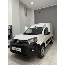 Fiat Fiorino 0km Tomo Usado Partner Kangoo Fiorino Pickup Eh