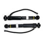 Compresor De Aire Suspencion Toyota Sequoia 5.7l 2008-2021