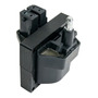 Conector Iac Chevrolet Chassis 1991-1992