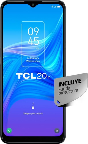 Tcl D55 En Rio Negro Mebuscar Argentina