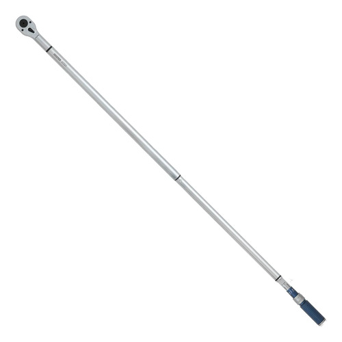 Torquimetro Safe Bremen 300 A 1500nm Enc 1 - 180cm 8630 Dgm Gris
