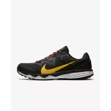 Zapato Nike Juniper Trail Original En Su Caja 