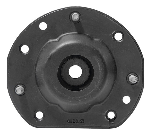 Base Amortiguador Delantero Chevrolet Cobalt 2005-2010 Foto 2