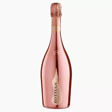 Bottega Rose Gold Spumante Brut - Veneto, Italy