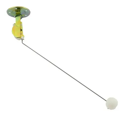 Sensor Nivel De Gasoil Flotante John Deere 3330 3530 4530