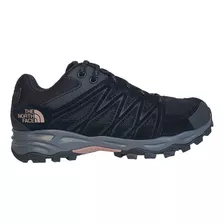 Zapatillas Mujer Outdoor The North Face