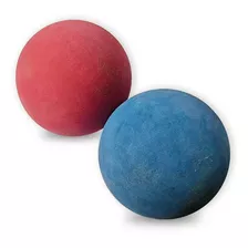 Bola De Frescobol Ax Esportes