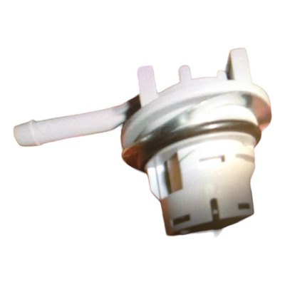 Valvula Ventilacao Tanque Vectra 1997/2011 Gm 93307181