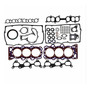 Kit Banda Distribucin Isuzu Rodeo 1997 - 2004 V6 3.2l