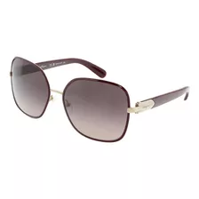 Salvatore Ferragamo Mujeres Sf150s