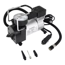 12v Dc Power Power Power Compresor De Aire Comprador De...