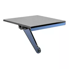 Estante De Tv, Soporte De Estante De Monitor Para Cajas