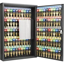 Barska Cb12964 Key Lock 100 Posición Ajustable Gabinete Key