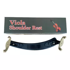 Soporte Para Viola 14 - 16 Ancona Rta405 Ve