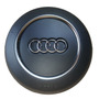 Cubre Volante Pasasol Anticalor Audi A1 Sportback 2021