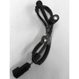 Sensor Cigueal Mazda 2 Hb 1.5 Aut 2011/2016