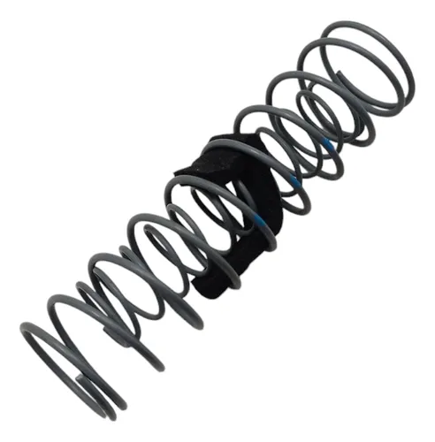 Soleira Pedal Acelerador Bmw 320 328 2013 2014 2016 Usado 4