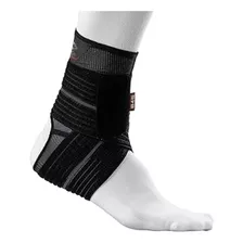 Tobillera Deportiva Shock Doctor / Level 2