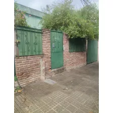 Venta Casa 2 Dormitorios Excelente Oportunidad Acepta Banco.