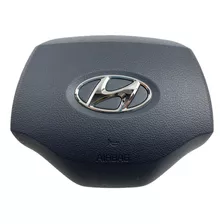 Tapa De Timón Tapa De Airbag Para Hyundai Elantra 2019/2020