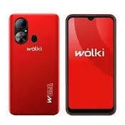 Wolki 6.26 Vital 16gb 2 Ram