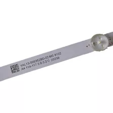 Tira De Led 5 - Skyworth Sw50s6sug - 51,4cm