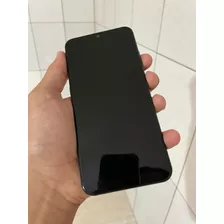 LG K22 Semizero Na Caixa