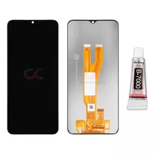 Pantalla Completa Lcd Compatible Hisense V40i Ori