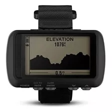 Garmin 010-01772-00 Foretrex 601, 2 Pulga