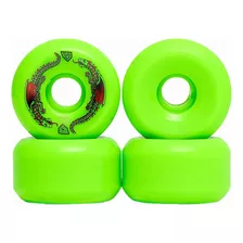 Roda Powell Peralta Dragons 58mm 93a