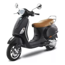 Vespa Vxl 150 0km 2023 Modelo Nuevo, Exclusivo Palermo Bikes