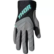 Guantes Thor Spectrum 2022