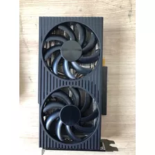 Placa De Video Dell Geforce Rtx 3060 Ti Nova Nunca Usada