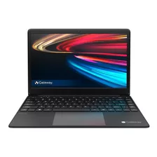 Notebook gateway 14,1  intel N3350 Ram4gb/ Ssd64gb/ Kservice