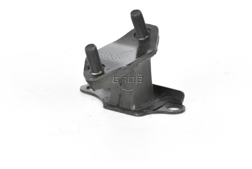 Soporte Caja Acura Cl 2001-2003 3.2 Trasero V6 Grob Foto 3