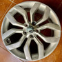 Rin 16 Hyundai Elantra #52910f3200 1 Pieza