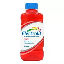 Bebida Rehidratante Electrolit - mL a $13