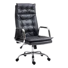 Silla De Oficina Gerencial Bruselas Calidad Grupo Sl Envio 