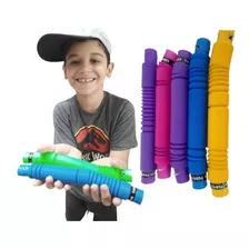 Brinquedo Bom Para Autista Descompressão Sensorial