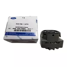 Contactor Arranque Ford Focus Fiesta Ka Ecosport Original