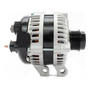 Alternador Nuevo Para Land Rover Lr3 4.4l 2005 2006 2007