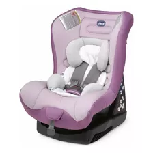 Silla Porta Bebe Marca Chicco Rosada 