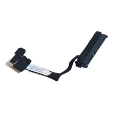 Cabo Conector C5v08 Hdd Dc02002vv00 Para Acer A515-41g