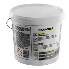 Detergente Lava Tapizados Karcher Rm 760 Puzzi 6.291-388.0