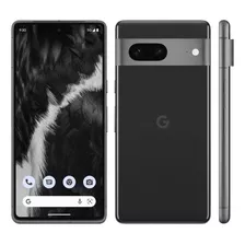 Google Pixel 7 256gb 5g Smartphone Desbloqueado