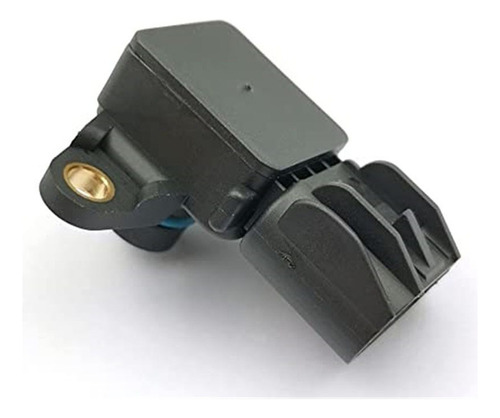 Aa Sensor De Presin De Admisin For Jeep Chrysler Dodge Foto 3