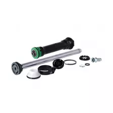 Embolo Compressão Rock Shox Judy A1 E 30 Silver A3 C/ Trava