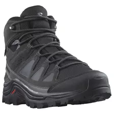 Botas Salomon Quest Rove Gtx Hombre